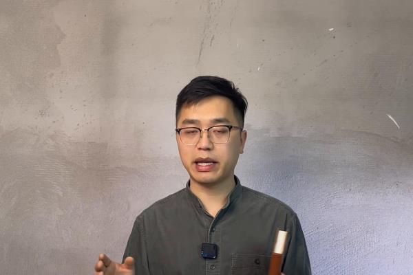 三棵树玻璃胶含有甲醛吗.