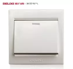欧普插座开关和公牛插座开关哪个好(10)