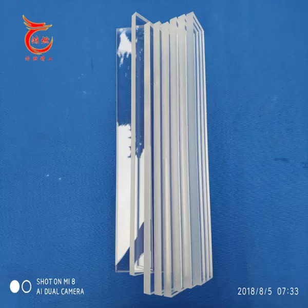 压克力和亚克力的区别(2)