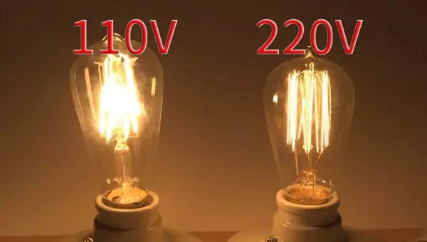 韩国电压是110伏还是220伏(1)