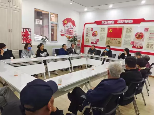 盛世花园属于哪个街道(1)