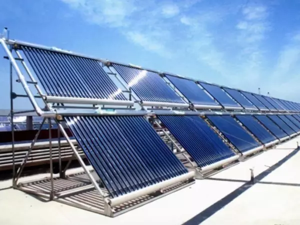 空气能热水器和太阳能热水器哪个好(2)