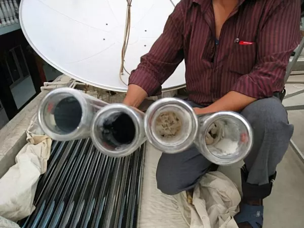 空气能热水器和太阳能热水器哪个好(7)