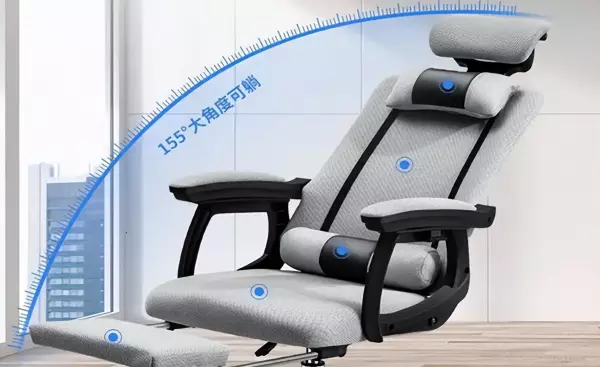 quanu什么意思(8)