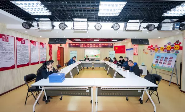 西上园养老驿站地址在哪里(8)