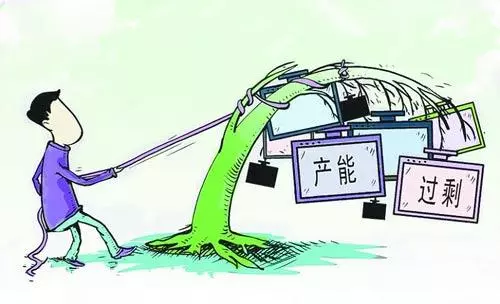 pc管是什么管材的制作工艺(3)