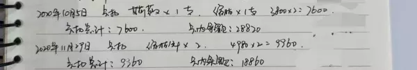 爱尔菲琳溶脂针经过国家批准啦吗(16)