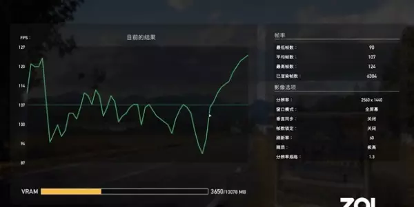 高规格主板什么意思(26)