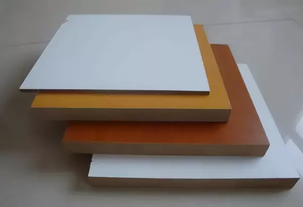 密度板是什么材料做的 含甲醛吗(2)