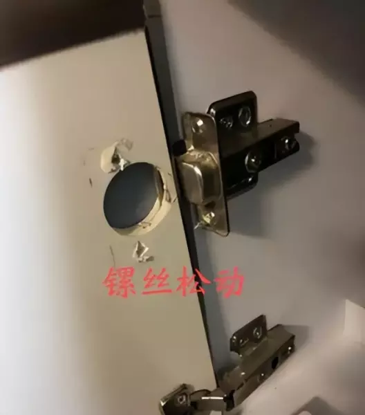密度板是什么材料做的 含甲醛吗(7)