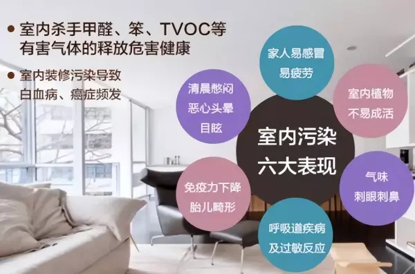 密度板是什么材料做的 含甲醛吗(8)
