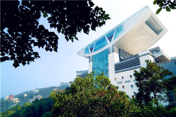 梦见别人家盖房子塌了是什么征兆.