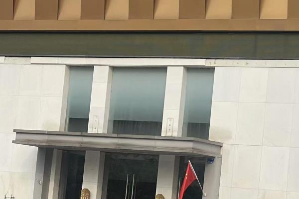 爱尔菲琳溶脂针经过国家批准啦吗.