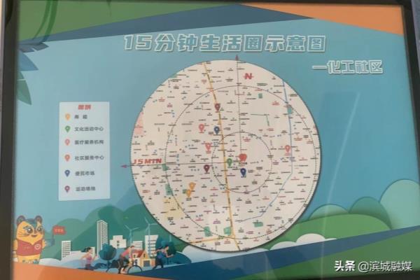 金翠园属于哪个街道.
