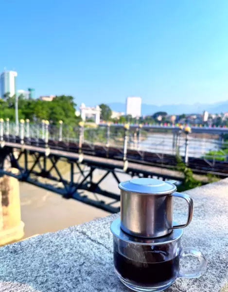 云南河口县房价格(4)