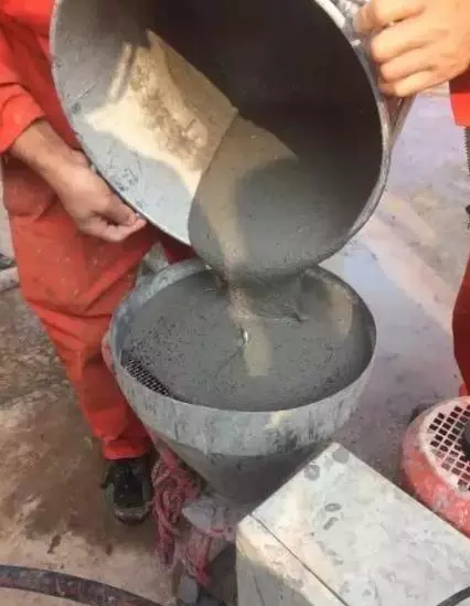 雅美乐可以长期使用吗(1)