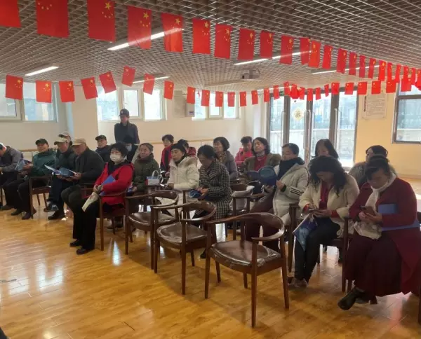 济南中海国际社区属于哪个街道办事处(1)