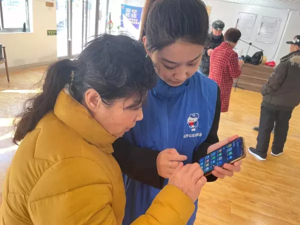 济南中海国际社区属于哪个街道办事处(3)