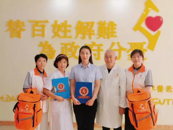 济南中海国际社区属于哪个街道办事处(4)