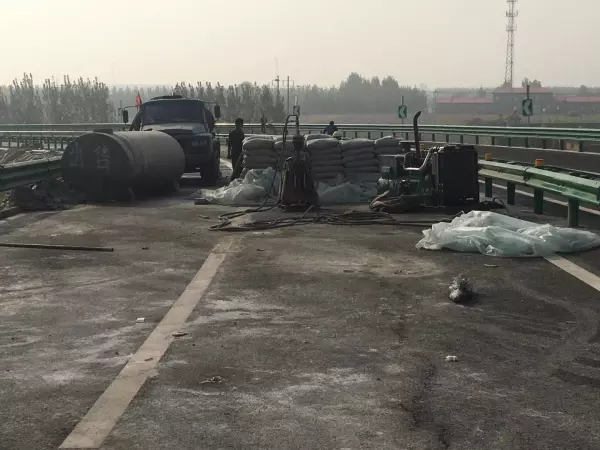加固公司需要哪些资质(3)