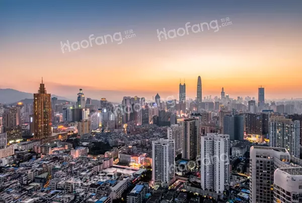 公产房是什么意思需要交房租吗(1)