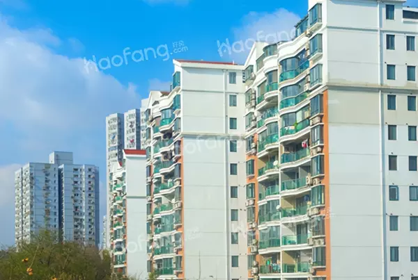 公产房是什么意思需要交房租吗(2)