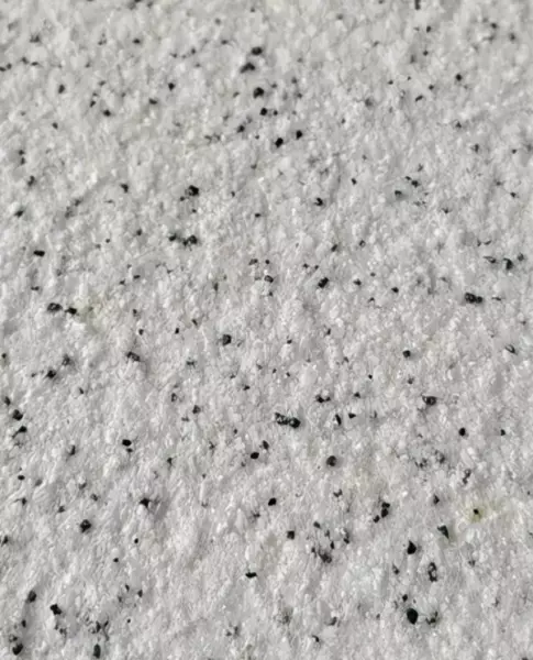 外墙水包水,水包砂,真石漆有什么区别(1)