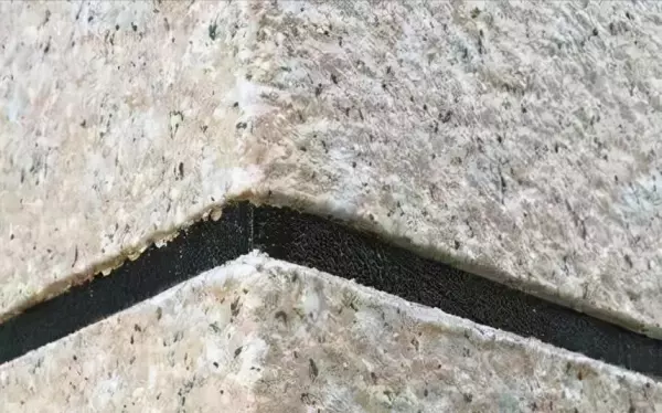 外墙水包水,水包砂,真石漆有什么区别(6)