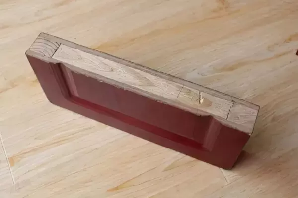 名雅居木门是一线品牌吗(4)