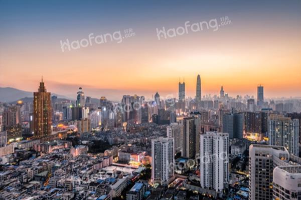 公产房是什么意思需要交房租吗.
