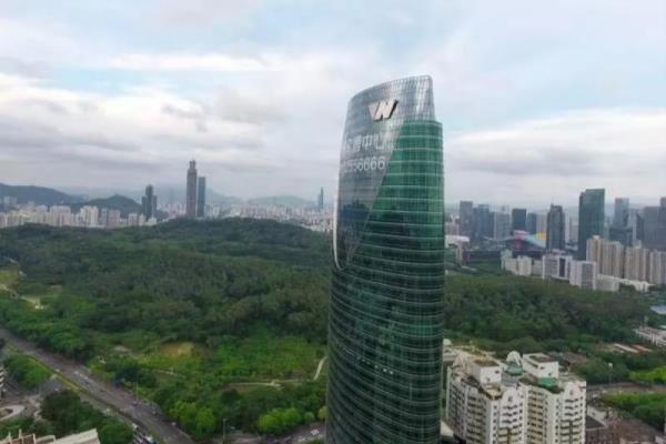 鲸山别墅属于哪个街道办.