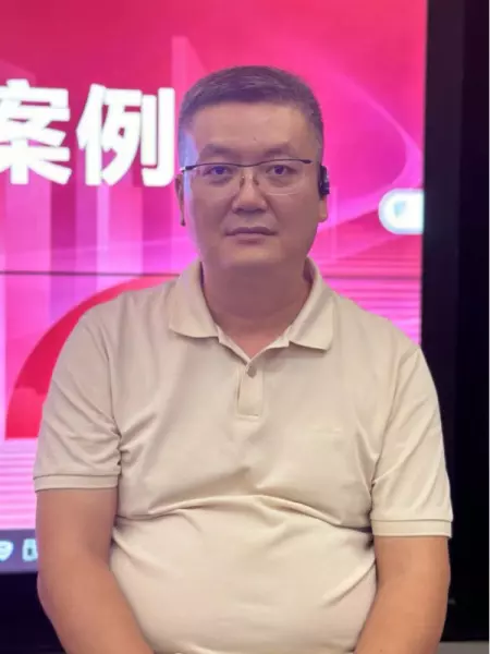 强力家具怎么样?有高手清楚吗?(2)