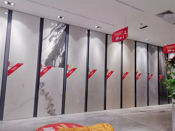特地瓷砖800×800价格(2)