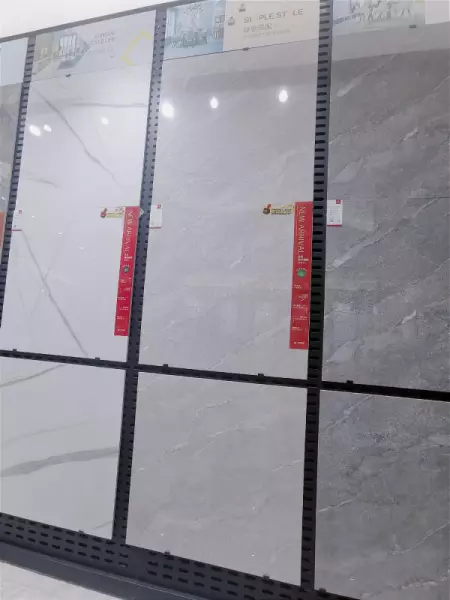 特地瓷砖800×800价格(3)