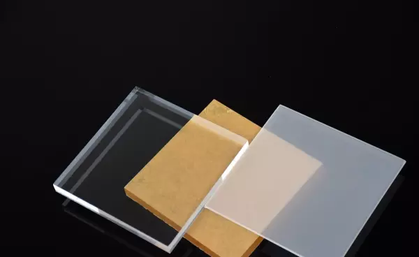 亚克力板怎么切割家用用什么工具(1)