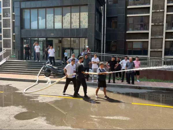 国贸花园属于哪个街道(1)