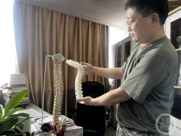 弯脚杆背时娃儿是什么意思(2)