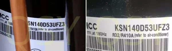 立式空调尺寸一般是多少厘米长(11)