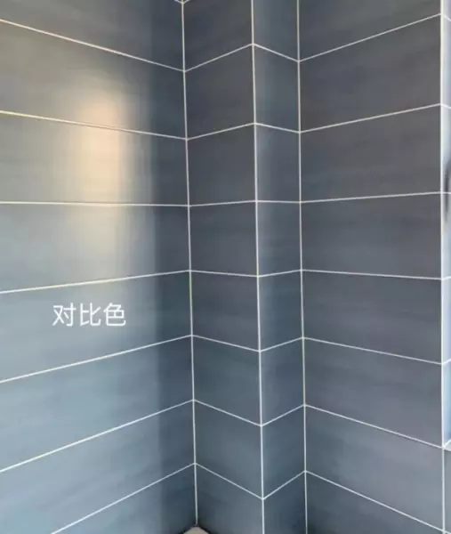 地板美缝颜色怎么搭配好看(3)