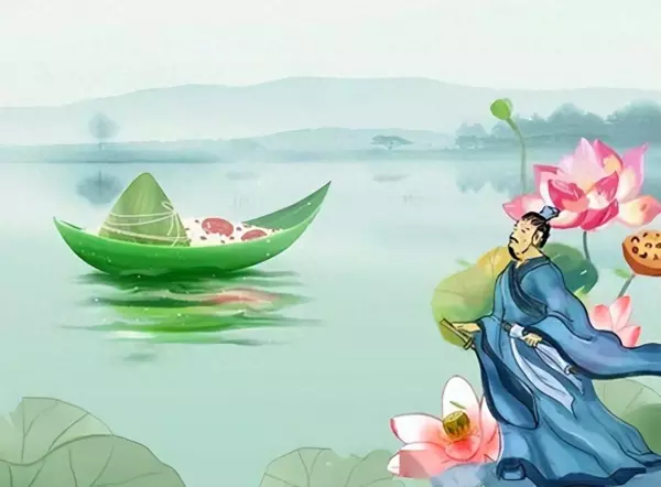 桃木挂件为什么不能随便挂(1)