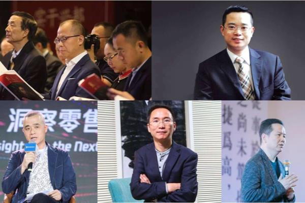 华伦集团有限公司是做什么的.