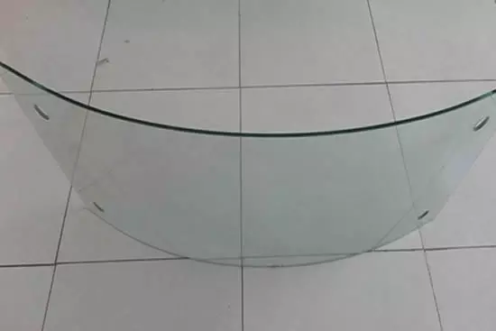 钢化玻璃密度是多少kg m3(4)