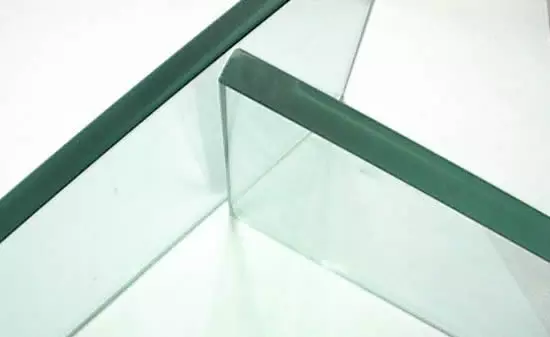 钢化玻璃密度是多少kg m3(5)