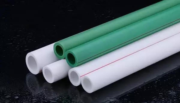 落水管用pvc还是upvc(1)
