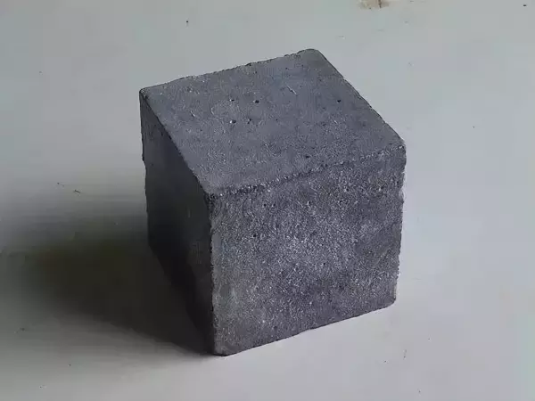 碎石混凝土强度比卵石混凝土强度(2)