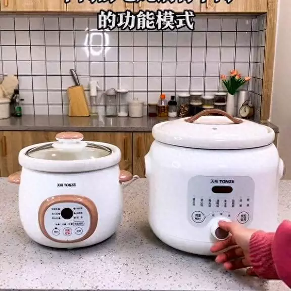 天际隔水炖时间不会倒退是什么问题(1)