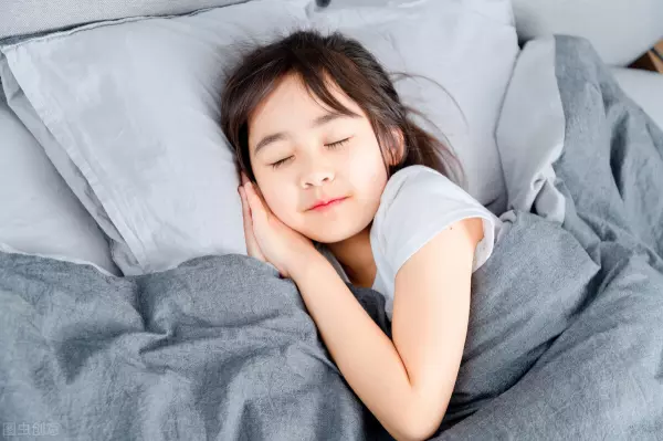 安眠枕头用什么做枕芯最好(1)