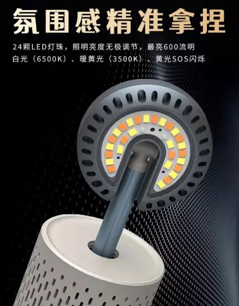 lm是什么单位等于多少米(3)