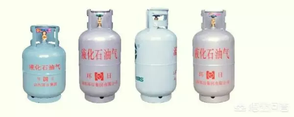 天然气和煤气的区别在哪里哪个费用高(3)