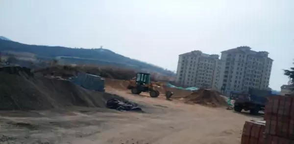 水洗河沙价格(2)